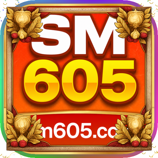 sm605 — galeri pratinjau - APK Resmi